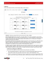 Preview for 232 page of red lion RAM-66 series Software Manual
