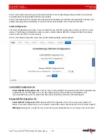 Preview for 255 page of red lion RAM-66 series Software Manual