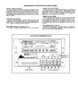 Preview for 7 page of red lion Series 600 Manual