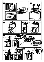 Preview for 4 page of Red Sea Complete Plug & Play MAX E Series Upgrade Manual