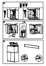 Preview for 5 page of Red Sea Complete Plug & Play MAX E Series Upgrade Manual