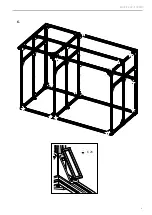 Preview for 11 page of Red Sea MAX 500 LED Assembly & Instruction Manual