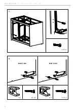 Preview for 20 page of Red Sea MAX 500 LED Assembly & Instruction Manual