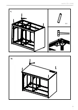 Preview for 21 page of Red Sea MAX 500 LED Assembly & Instruction Manual