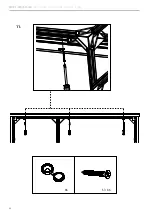 Preview for 22 page of Red Sea MAX 500 LED Assembly & Instruction Manual