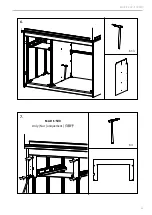 Preview for 33 page of Red Sea MAX 500 LED Assembly & Instruction Manual