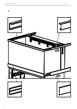 Preview for 34 page of Red Sea MAX 500 LED Assembly & Instruction Manual