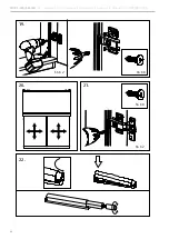 Preview for 40 page of Red Sea MAX 500 LED Assembly & Instruction Manual