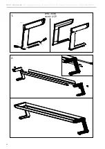 Preview for 48 page of Red Sea MAX 500 LED Assembly & Instruction Manual