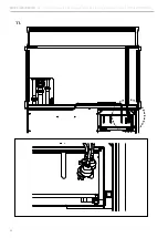 Preview for 54 page of Red Sea MAX 500 LED Assembly & Instruction Manual