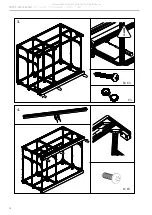 Preview for 18 page of Red Sea MAX S-400 LED Assembly & Instruction Manual