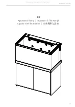 Preview for 29 page of Red Sea MAX S-400 LED Assembly & Instruction Manual