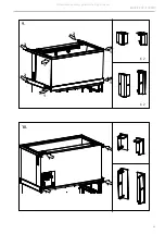 Preview for 35 page of Red Sea MAX S-400 LED Assembly & Instruction Manual