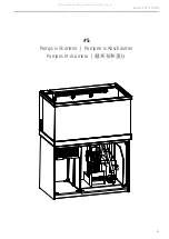 Preview for 43 page of Red Sea MAX S-400 LED Assembly & Instruction Manual