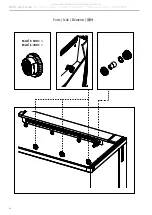 Preview for 44 page of Red Sea MAX S-400 LED Assembly & Instruction Manual