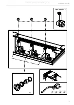 Preview for 45 page of Red Sea MAX S-400 LED Assembly & Instruction Manual