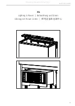 Preview for 47 page of Red Sea MAX S-400 LED Assembly & Instruction Manual