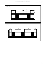 Preview for 49 page of Red Sea MAX S-400 LED Assembly & Instruction Manual