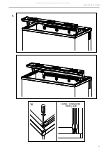 Preview for 53 page of Red Sea MAX S-400 LED Assembly & Instruction Manual