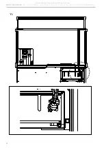 Preview for 54 page of Red Sea MAX S-400 LED Assembly & Instruction Manual