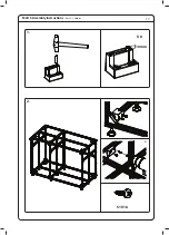 Preview for 17 page of Red Sea MAX S-400 Assembly Instructions Manual