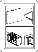 Preview for 19 page of Red Sea MAX S-400 Assembly Instructions Manual