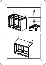 Preview for 21 page of Red Sea MAX S-400 Assembly Instructions Manual