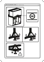 Preview for 31 page of Red Sea MAX S-400 Assembly Instructions Manual