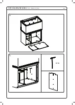 Preview for 32 page of Red Sea MAX S-400 Assembly Instructions Manual