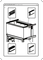 Preview for 34 page of Red Sea MAX S-400 Assembly Instructions Manual