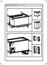 Preview for 35 page of Red Sea MAX S-400 Assembly Instructions Manual