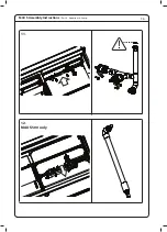 Preview for 36 page of Red Sea MAX S-400 Assembly Instructions Manual