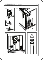 Preview for 38 page of Red Sea MAX S-400 Assembly Instructions Manual