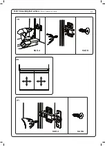 Preview for 41 page of Red Sea MAX S-400 Assembly Instructions Manual