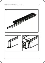 Preview for 48 page of Red Sea MAX S-400 Assembly Instructions Manual