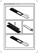 Preview for 49 page of Red Sea MAX S-400 Assembly Instructions Manual