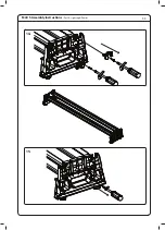 Preview for 53 page of Red Sea MAX S-400 Assembly Instructions Manual