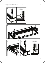 Preview for 55 page of Red Sea MAX S-400 Assembly Instructions Manual