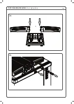 Preview for 56 page of Red Sea MAX S-400 Assembly Instructions Manual