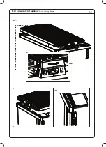 Preview for 58 page of Red Sea MAX S-400 Assembly Instructions Manual