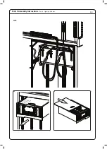 Preview for 60 page of Red Sea MAX S-400 Assembly Instructions Manual