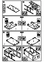 Preview for 6 page of Red Sea REEFER Peninsula 500 Assembly Manual