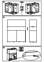 Preview for 7 page of Red Sea REEFER Peninsula 500 Assembly Manual