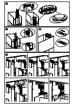 Preview for 9 page of Red Sea REEFER Peninsula 500 Assembly Manual