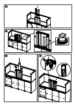 Preview for 17 page of Red Sea REEFER-S 1000 G2 Assembly Manual