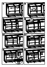 Preview for 18 page of Red Sea REEFER-S 1000 G2 Assembly Manual