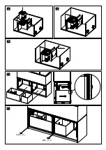 Preview for 19 page of Red Sea REEFER-S 1000 G2 Assembly Manual