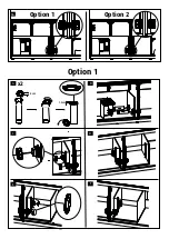 Preview for 20 page of Red Sea REEFER-S 1000 G2 Assembly Manual