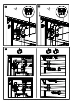 Preview for 22 page of Red Sea REEFER-S 1000 G2 Assembly Manual