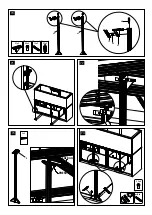 Preview for 23 page of Red Sea REEFER-S 1000 G2 Assembly Manual